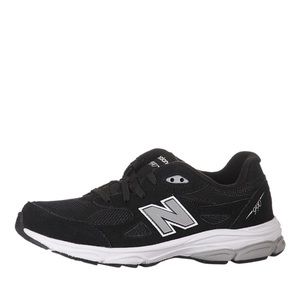 new balance vintage new balance vintage